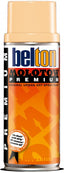 Molotow Premium Spray Paint - Apricot Beige - Al Masam Stationery LLC