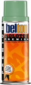 Molotow Premium Spray Paint - Aquamarine - Al Masam Stationery LLC