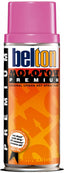 Molotow Premium Spray Paint - Fuchsia Pink - Al Masam Stationery LLC