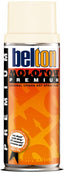 Molotow Premium Spray Paint - Nature White - Al Masam Stationery LLC