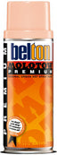 Molotow Premium Spray Paint - Peach Pastel - Al Masam Stationery LLC