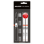 Molotow Refill Extension Starter Kit 111Em - Al Masam Stationery LLC