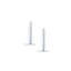 Molotow - Round-Tip 2Mm - Al Masam Stationery LLC