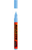 The best 127 HS-ONE4all (2mm) Ceramic Light Pastel