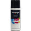 Special Series-Chalk- (400Ml) Black - Al Masam Stationery LLC