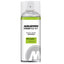Molotow Ufa Special Phosphor - Al Masam Stationery LLC