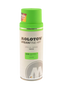 Special Series-Neon-(400Ml) Neon Green - Al Masam Stationery LLC