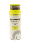 Special Series-Neon-(400Ml) Neon Yellow - Al Masam Stationery LLC
