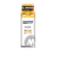 Special Series-Transparent-(400Ml) Mellon Yellow - Al Masam Stationery LLC