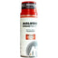 Special Series-Transparent-(400Ml) Traffic Red - Al Masam Stationery LLC