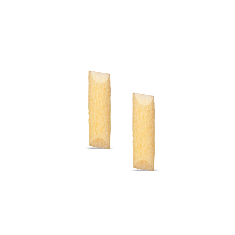 Molotow - Chisel-Tip 4-8Mm - Al Masam Stationery LLC