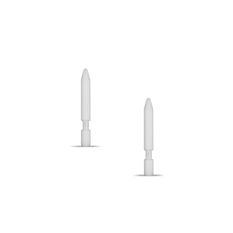 Molotow - Crossover Tip 1.5Mm - Al Masam Stationery LLC