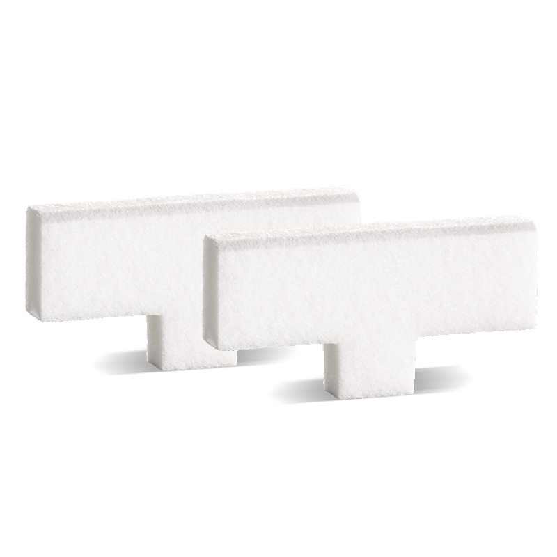 Molotow - Flowmaster 60Mm Tip - Al Masam Stationery LLC