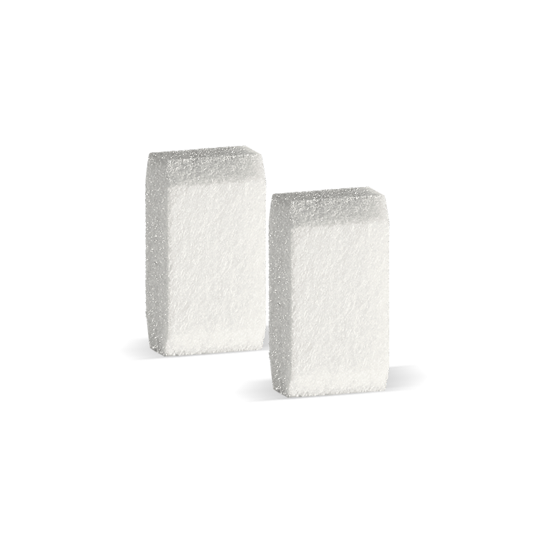 Molotow - Flowmaster High-Flow -Tip 15Mm - Al Masam Stationery LLC