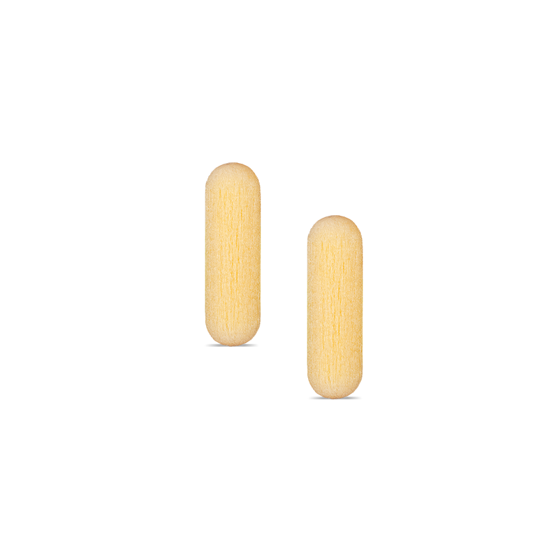 Molotow - Round-Tip 5Mm - Al Masam Stationery LLC