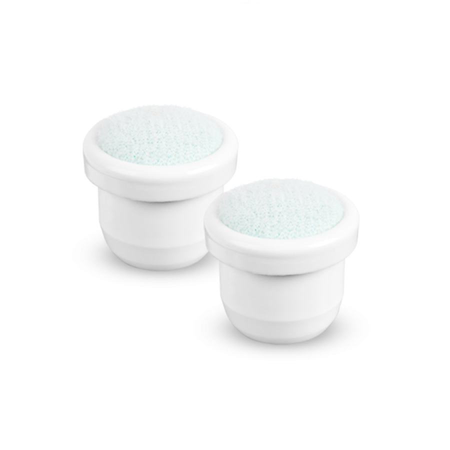 Molotow High-Flow Applicator 18Mm - Al Masam Stationery LLC