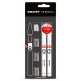Molotow Refill Extension Starter Kit 111Em - Al Masam Stationery LLC