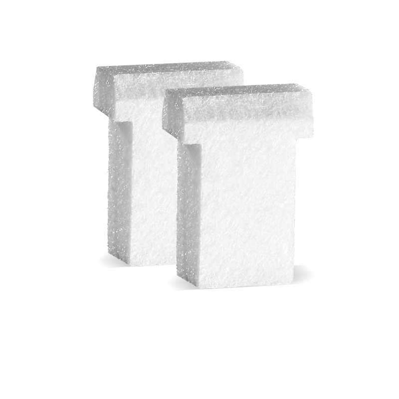 Molotow T-Style Tip 20Mm - Al Masam Stationery LLC