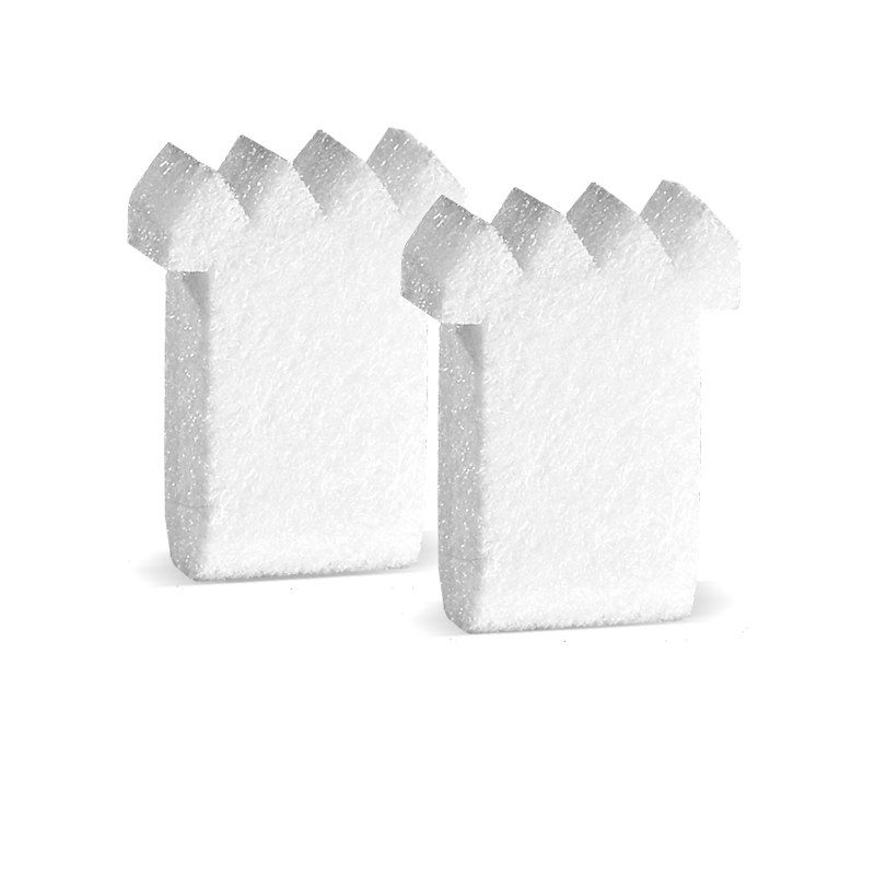 Molotow Zigzag-Style Tip 20Mm - Al Masam Stationery LLC