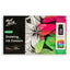 Mont marte Drawing Ink Colours 24pc x 7ml - Al Masam Stationery LLC