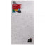 Mont Marte Colouring Canvas 30x60cm 4 asstd - Al Masam Stationery LLC