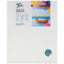 Mont Marte Studio Canvas Pine Frame S.T. 40x50cm - Al Masam Stationery LLC