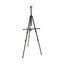 Mont Marte Tripod Easel Lightweight Steel - Al Masam Stationery LLC