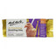 Mont Marte Air Hardening Modelling Clay - Terra 500gms - Al Masam Stationery LLC