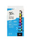 Mont Mate Oil Paint Intro Set Premium 8ml - Al Masam Stationery LLC
