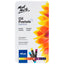Mont Marte Oil Pastels 48pc in Tin Box - Al Masam Stationery LLC
