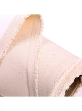 Canvas 380gsm 1.55m x 30m Primed Roll - Al Masam Stationery LLC