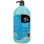 Mont marte Acrylic Colour 2L Pump - Turquoise - Al Masam Stationery LLC
