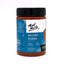 Mont marte Acrylic Colour Paint 300ml - Burnt Sienna - Al Masam Stationery LLC