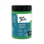 Mont marte Acrylic Colour Paint 300ml - Light Green - Al Masam Stationery LLC