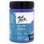 Mont marte Acrylic Colour Paint 300ml - Ultramarine Blue - Al Masam Stationery LLC