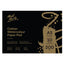 Mont Marte Cotton Watercolour Paper 200gsm A5 10 Sheets - Al Masam Stationery LLC
