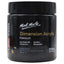 Mont marte Dimension Acrylic 250mls - Lamp Black - Al Masam Stationery LLC