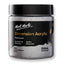 Mont marte Dimension Acrylic 250mls - Silver - Al Masam Stationery LLC
