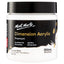 Mont marte Dimension Acrylic 250mls - Titanium White - Al Masam Stationery LLC