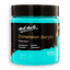 Mont marte Dimension Acrylic 250mls - Turquoise - Al Masam Stationery LLC