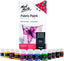 Mont Marte Fabric Paint Set 12pc x 20ml - Al Masam Stationery LLC
