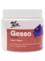 Mont Marte Premium Gesso 500ml (16.9oz) - Al Masam Stationery LLC