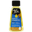 Mont Marte Refined Linseed Oil 125ml - Al Masam Stationery LLC