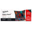 Mont marte Fabric Paint Set 24pc x 20ml - Al Masam Stationery LLC