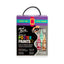 Mont marte Poster Paint Set 6pc x 60ml - Al Masam Stationery LLC