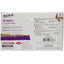 Mont Marte Graphic Fineliners Set 7pc - Al Masam Stationery LLC