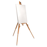 Mont Marte Tripod Easel H.D. Beech - Al Masam Stationery LLC