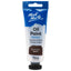 Mont Marte Oil Paint 75ml - Burnt Umber - Al Masam Stationery LLC