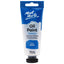 Mont Marte Oil Paint 75ml - Cyan - Al Masam Stationery LLC