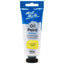 Mont Marte Oil Paint 75ml - Lemon Yellow - Al Masam Stationery LLC